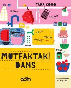 mutfaktaki-dans-kitap-scaled