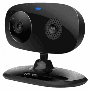 motorola-mbp66-hd-dijital-wifi-bebek-kamerasi