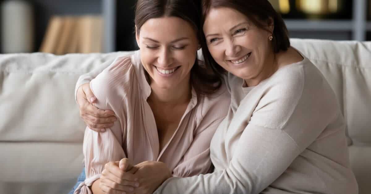 acil-aile-toplantisi