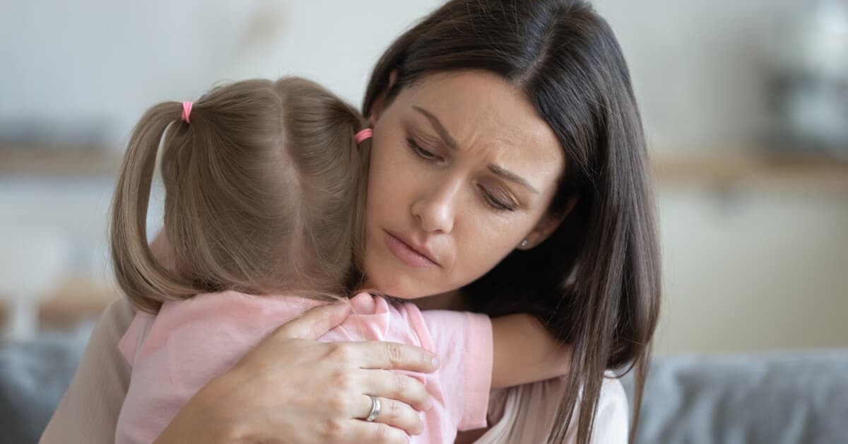Kaygı ile Nasıl Başa Çıkılır? kapak resmi