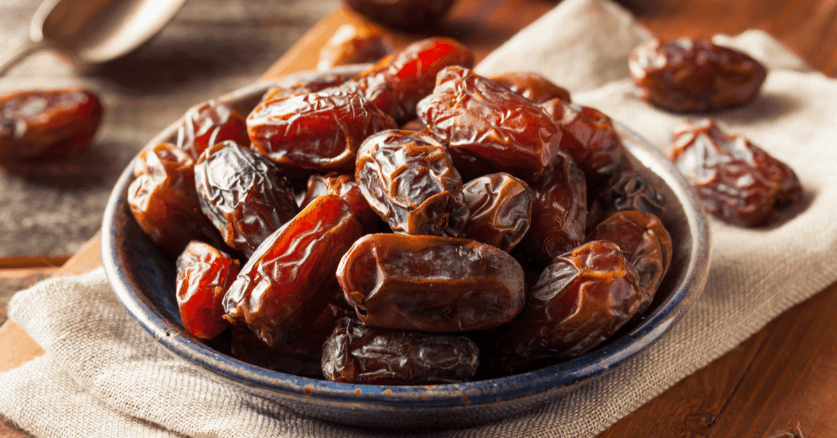 Hamilelikte Hurma Yenir Mi? Gebelikte Ayvanın Faydaları & Etkileri kapak resmi