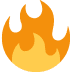 Ateş
