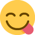 Sempatik Emoji