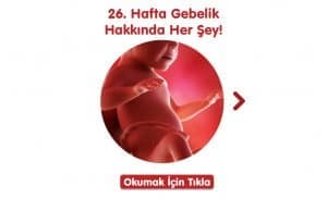 26-hafta-gebelik-hakkinda-hersey