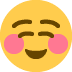 Gülme Emojisi