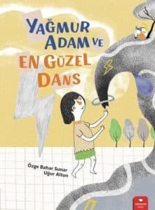 Bireysel Farklılıklar Üzerine Çocuğunuzla Okuyabileceğiniz Kitaplar