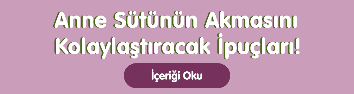 anne-sutunun-akmasi
