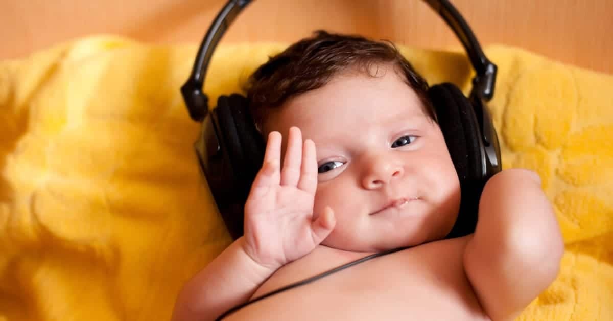 aslan-bebeginin-hosuna-giden-aktiviteler