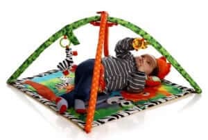 baby-toys-safari-bebek-oyun-halisi