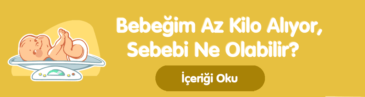 bebegim-az-kilo-aliyor