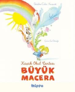 buyuk-macera