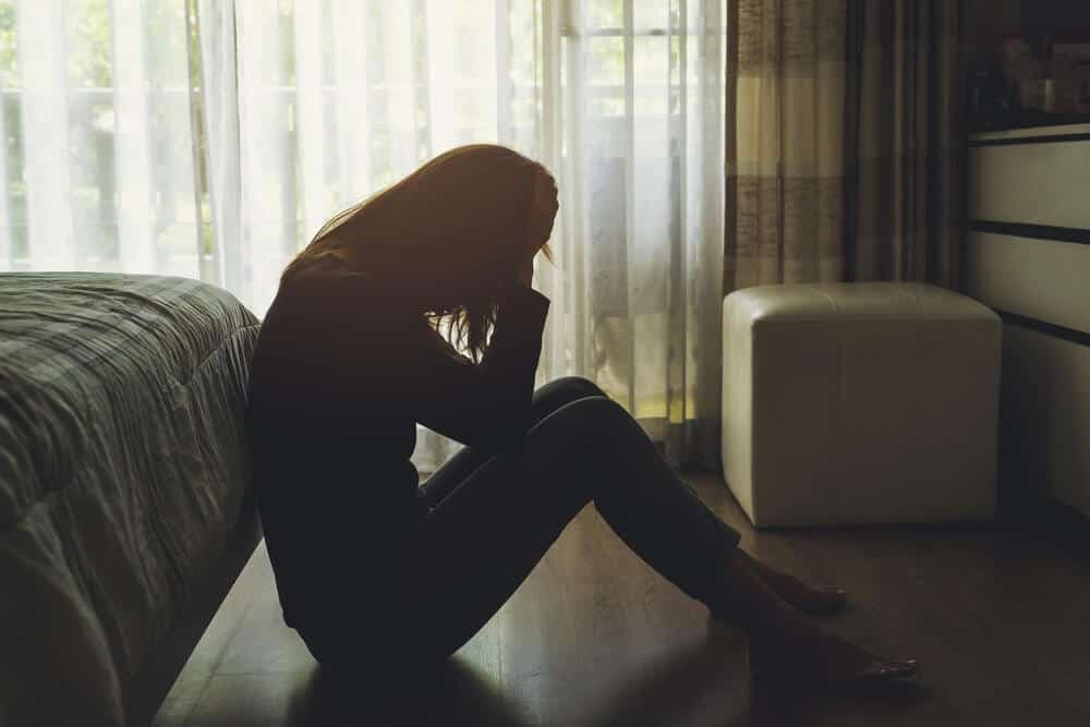 depresyon-gebelik-sansini-etkiler-mi (2)