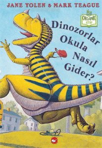 dinozorlar-okula-nasil-gider