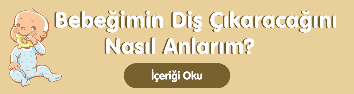dis-cikarma
