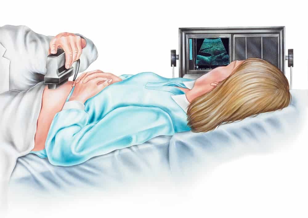 Dış Gebelikte Beta Hcg Değeri Kaç Olmalıdır?