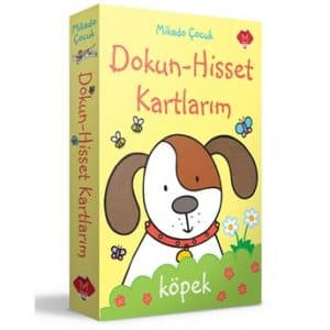 dokun-hisset-kartlarim