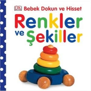 dokun-hisset-renkler-ve-sekiller