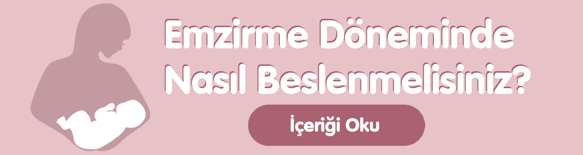 emzirme-doneminde-beslenme