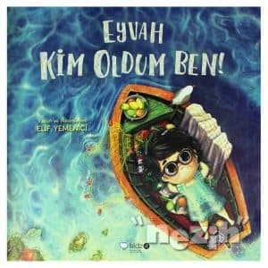 eyvah-kim-oldum-ben