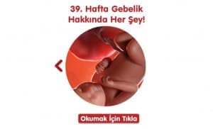 gebelikte-39-hafta