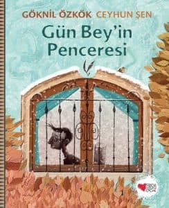 Bireysel Farklılıklar Üzerine Çocuğunuzla Okuyabileceğiniz Kitaplar