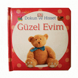 guzel-evim-abc-yayin