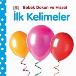 ilk-kelimeler-kitap