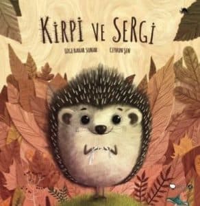 kirpi-ve-sergi
