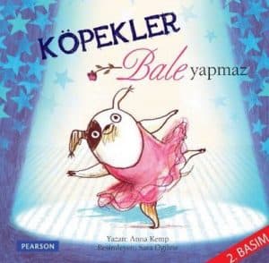 Bireysel Farklılıklar Üzerine Çocuğunuzla Okuyabileceğiniz Kitaplar