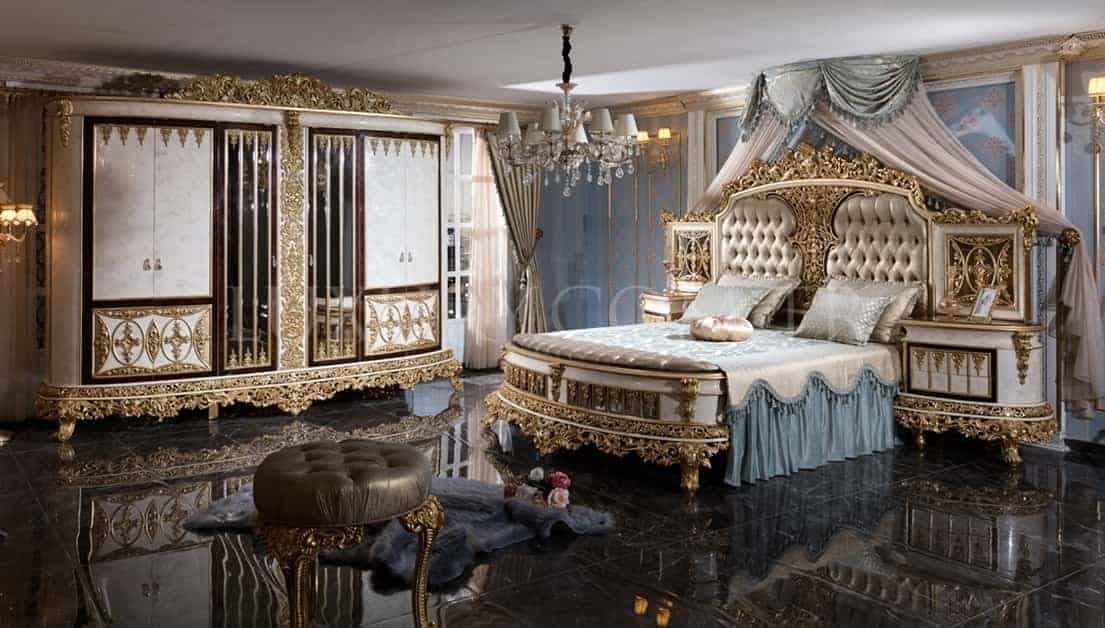 luxury-line-yatak-odasi