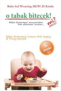 o tabak bitecek - mi