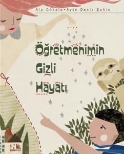 ogretmenimin-gizli-hayati