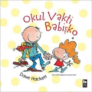 okul-vakti-babisko