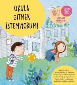 okula-gitmek-istemiyorum