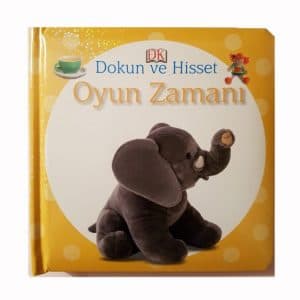 oyun-zamani-kitap