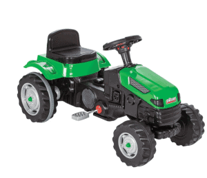 pilsan-active-traktor-pedalli-araba