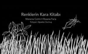 Bireysel Farklılıklar Üzerine Çocuğunuzla Okuyabileceğiniz Kitaplar