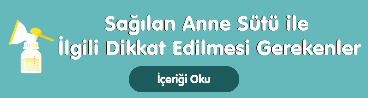 sagilan-anne-sutu