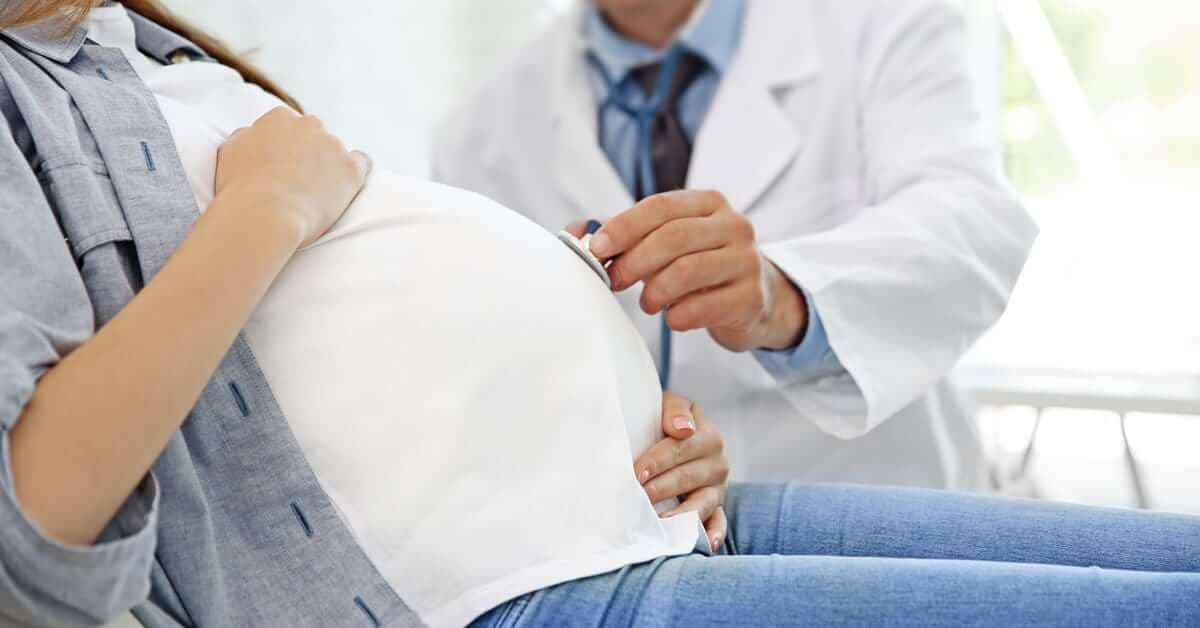 septat-uterus-tanisi-nasil-konur