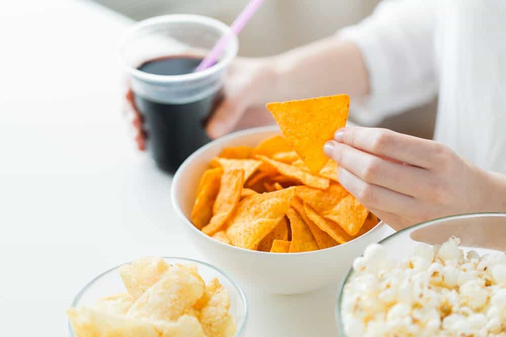 Cips
