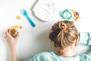 Anne Olduktan Sonra Hayatında Değişen 6 Şey