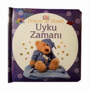 uyku-zamani-kitap
