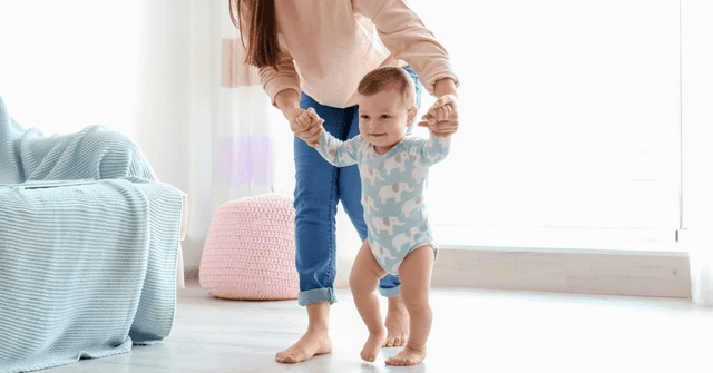 Yürümenin Gecikme Nedeni Nedir? image