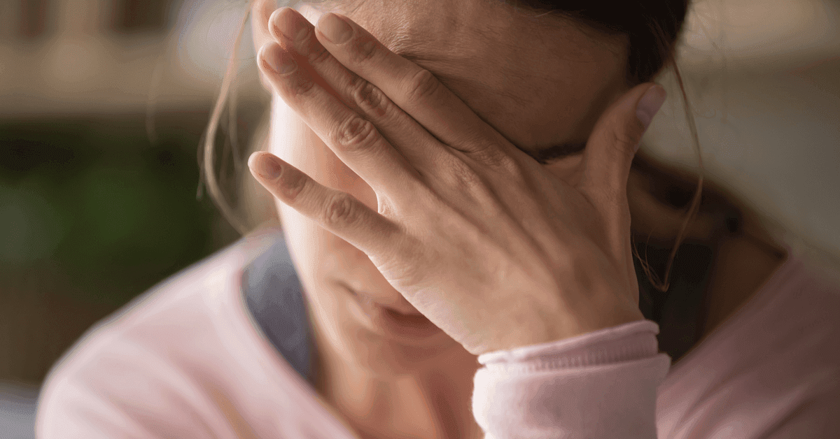 Hamilelik Sonrasında Depresyon Tedavisi