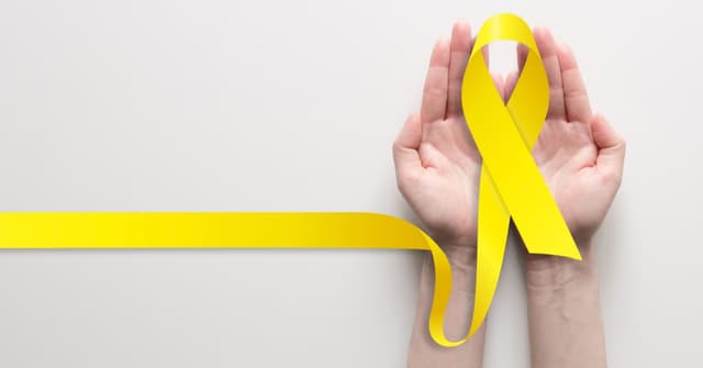 3 Mart Dünya Doğumsal Anomaliler Günü: Spina Bifida’da Farkındalık, Önleme ve Erken Müdahalenin Önemi image