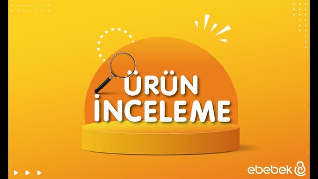 Arkadaşım Sallanan Yengeç Crab | Ürün İncelemesi image