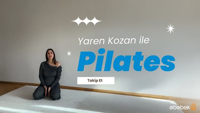 Doğum Anında Seni Rahatlatacak 5 Önemli Şey