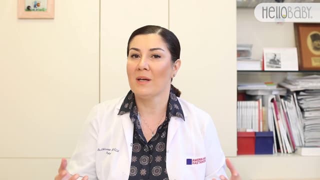 Bebek Gelişiminde Oyuncaklar - Bebek Zeka Gelişimine Destek Oyuncaklar - Bebek Gelişimi Oyunları image