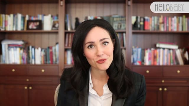Kardeş Kıskançlığı-Kardeş Kıskançlığı Nasıl Önlenir?