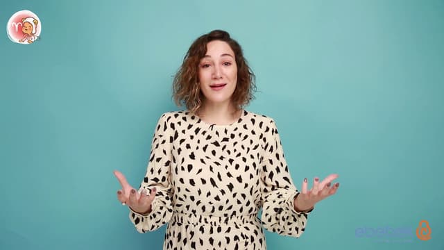 Koç Burcu Bebekleri ve Ebeveynleri - Mart Ayında Sizi Neler Bekliyor? image